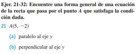 Ayuda Por Favor Necesito Que Alguien Me Explique Como Hago Este