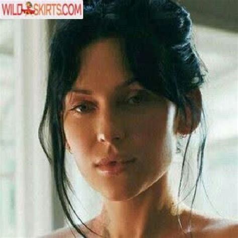 Kayla Lauren Kaylalauren Kaylalaurenofficial Nude OnlyFans Instagram Leaked Photo 250