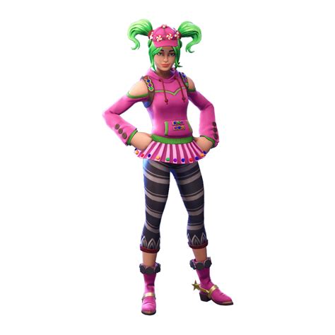 The Best Zoey Fortnite Rule 34 2022 2011 Fortnite