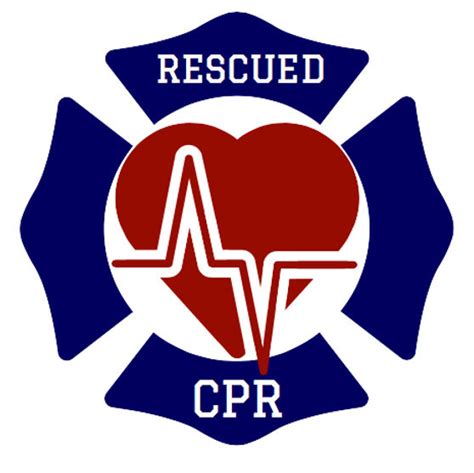 Learn How To Save A Life With Cpr Bls Acls First Aid Or Pals