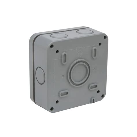 Outdoor Junction Box Ip Rated Junction Box Ip66 Junction Box