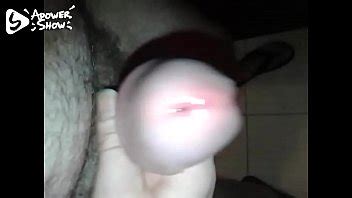 Con Mis Fotos Videos XVIDEOS