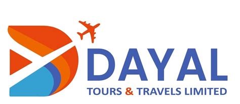 dayal travels