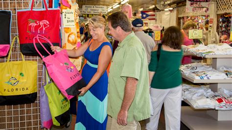 Fleamasters Fleamarket In Fort Myers Visit Florida