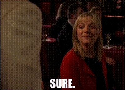 Yarn Sure Sex And The City S E Romance Video Clips By Quotes F Ef