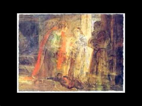 История праздника Пасхи (для детей) - YouTube