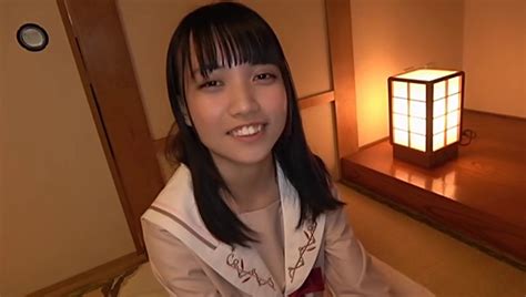 高級ミクロ美少女 えるちゃん145cm アダルト動画 ソクミル