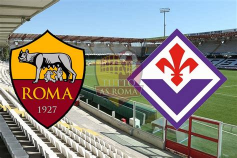 TuttoASRoma It Live AS ROMA LIVE FEMMINILE ROMA FIORENTINA Le