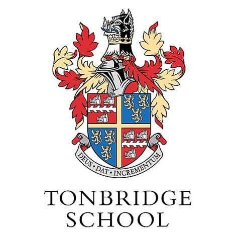 File:Tonbridge School Logo.jpg - Wikimedia Commons