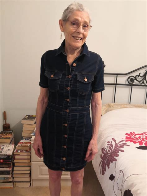 Funeral Notice For Miss Shirley Anne Waller