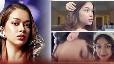 Kumpulan Berita Video Viral Mirip Rebecca Klopper 11 Menit Terbaru Dan