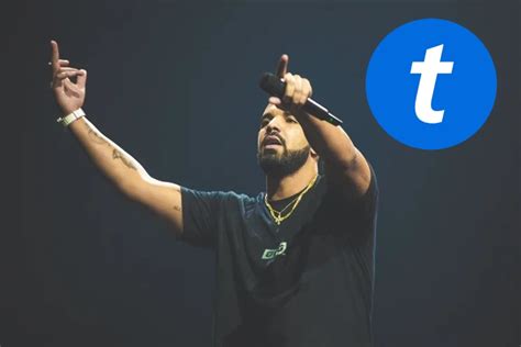 Ticketmaster Sued For Allegedly Price Gouging Drake Tickets │ Exclaim