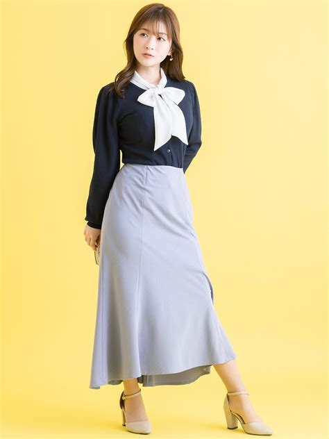 Overe│胸が大きな女性のブランド👗 On Twitter パフスリーブカーディガン 5 ポイントバックは23 59まで💛