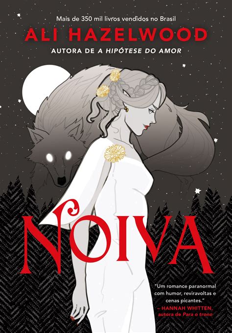 Noiva EBook By Ali Hazelwood EPUB Rakuten Kobo United States