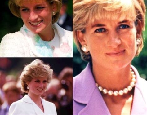 Princess Diana Never Before Seen Photographs — Novini