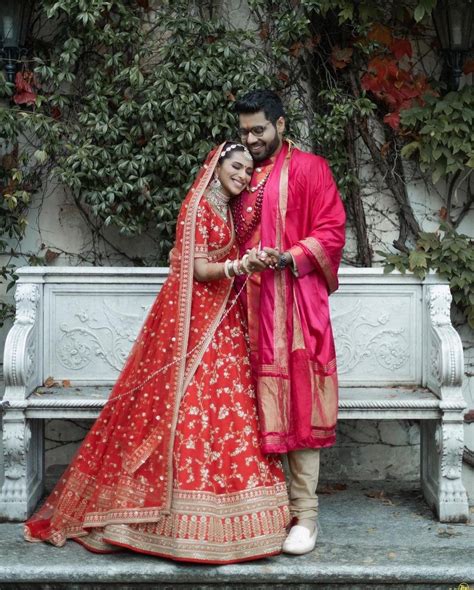 Best Wedding Sherwani Designs For Groom You Need To Know Atelier Yuwa