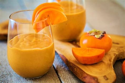 Suco de mamão laranja para regular o intestino como fazer usar e