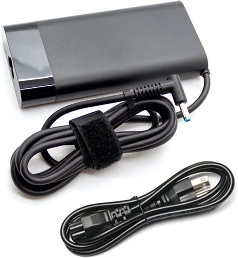 Amazon W Adapter Charger For Hp Zbook Studio G G G G G G