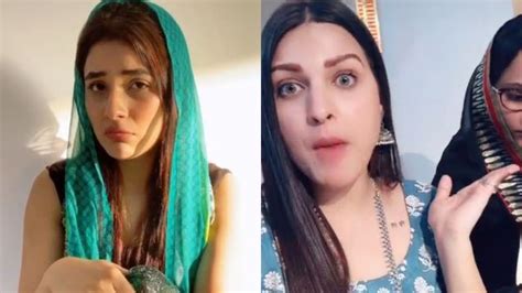 Bigg Boss 13s Shehnaaz Gill Vs Himanshi Khurana Ladies Get Goofy On