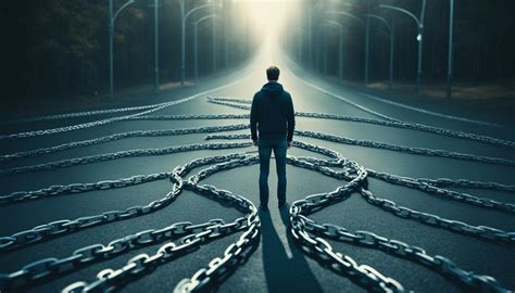 Group Therapy Vs Individual Counseling What S Best For Porn Addiction