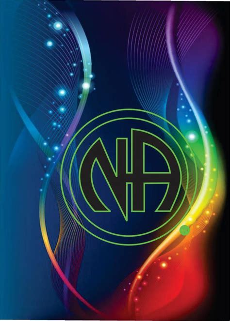 27 Best Narcotics Anonymous Images On Pinterest Celebrate Recovery