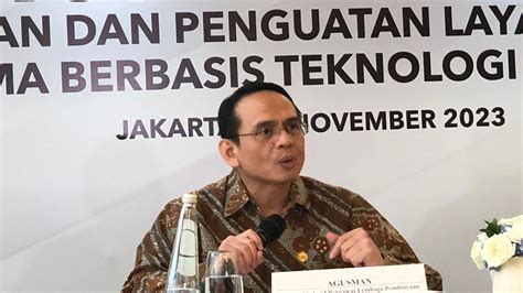 Bunga Pinjol Turun Jadi Persen Sehari Mulai Bisnis Liputan