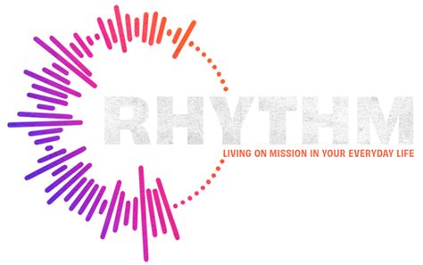 Rhythm Hope Community Church