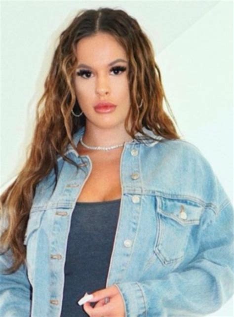 Photo Denzel Valentines Girlfriend