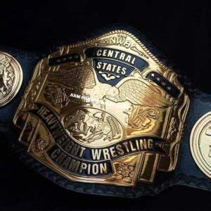 Get Your Custom Philadelphia Eagles Wwe Championship Belt Discount