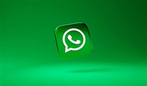 Whatsappta Silinen Mesajlar Geri Y Klenecek All Magazine