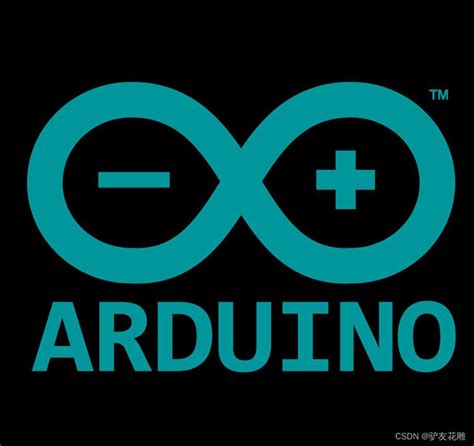 【雕爷学编程】arduino 手册之智能家居的实时监测室内温湿度arduino 智能 Csdn博客