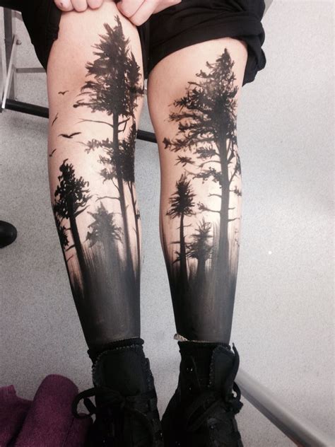 My Body Paint Assessment Today On Just The Legs Use Of Just Diamondfx