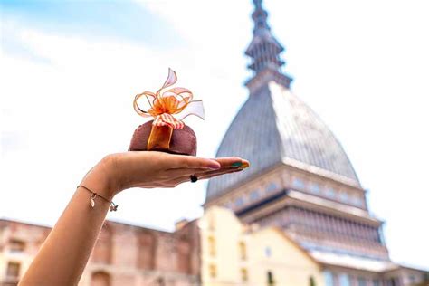 Chocolate in Turin: A Chocoholics Guide to The Sweetest Experiences ...