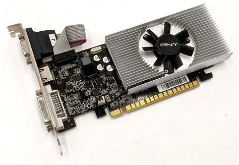 Gigabyte Geforce Gt 730 Driver Atelier Yuwaciaojp