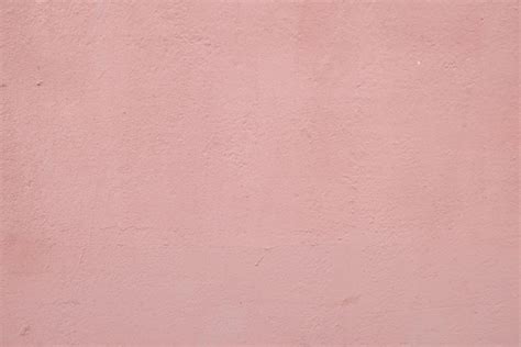 Premium Photo Old Grungy Texture Pink Concrete Wall