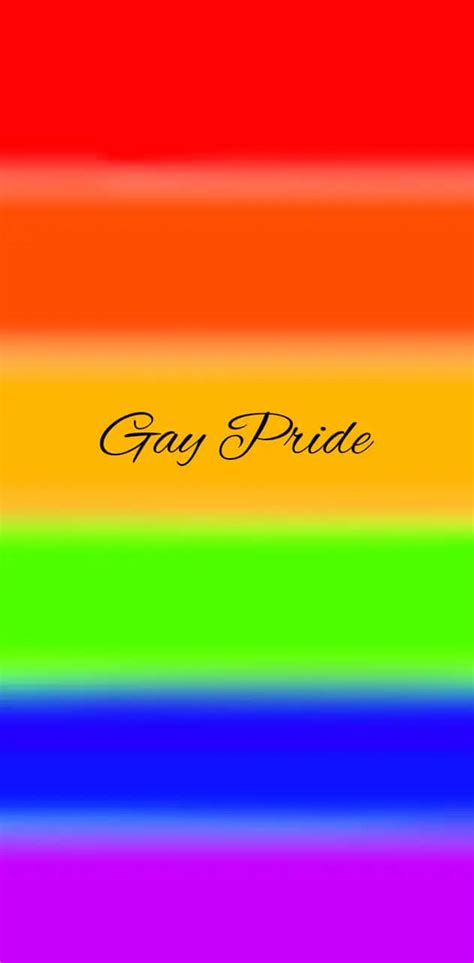 Gay Pride Wallpapers Wallpapers