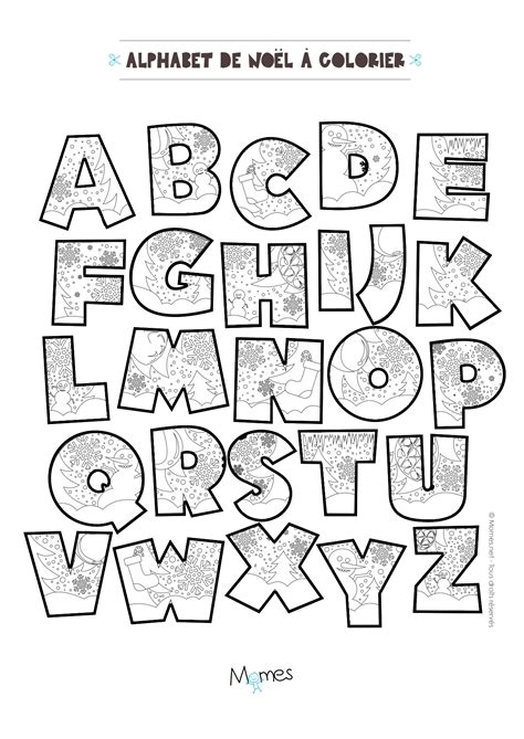 Alphabet Lettre S Coloriage Alphabet Coloriages Pour Enfants Porn Sex Picture