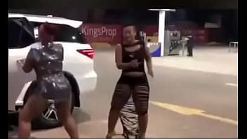 Zodwa Wabantu Xxx Fuck Videos