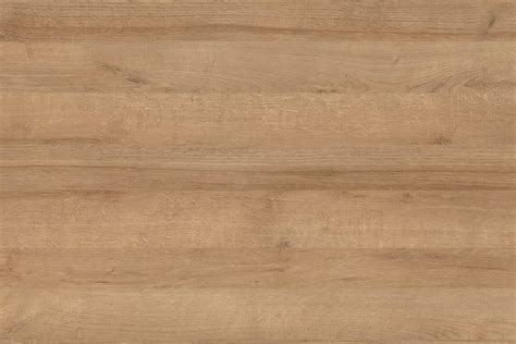 Sherwood Oak Luxury Laminate Worktops Textured Matt Square Edged Mm