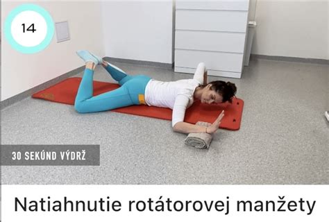 Bolesti Ramenného Kĺbu Mpmedical