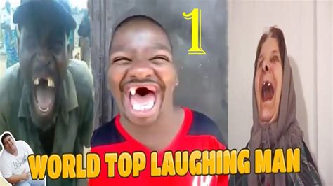 Top 10 Laughing Video 2021 ।। CHALLENGE Try Not To Laugh ।। Funny Videos 2021 Must Watch - YouTube