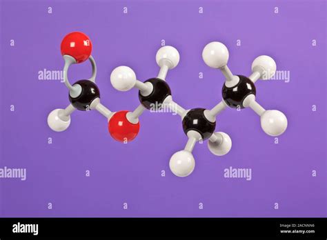 Xylan Chemical Formula