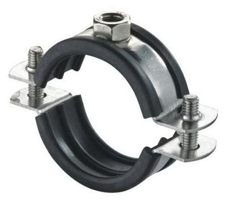 PIPE CLAMP | PIPE CLAMPS IN UAE | MANUFACTURE OF CLAMPS