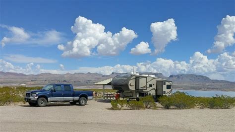 elephant butte lake state park Archives - Live, Breathe, Move