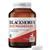 Buy Blackmores Bio Magnesium Tablets Exclusive Size Online At