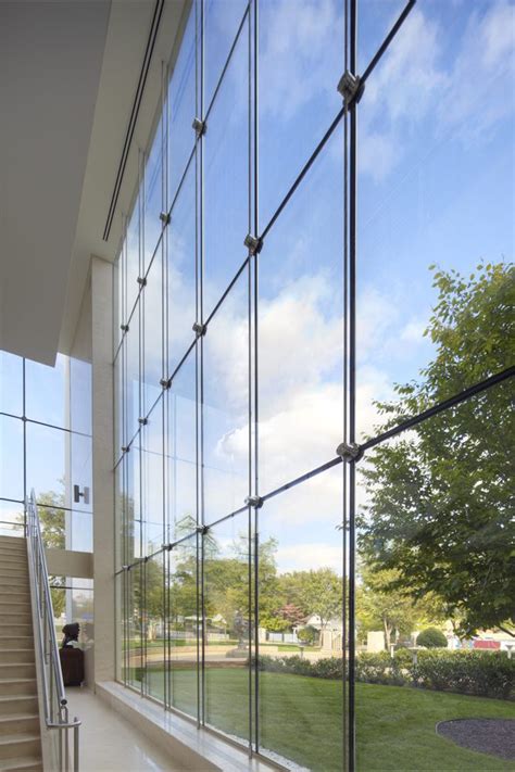The Booth Western Art Museum Novum Structures Eu