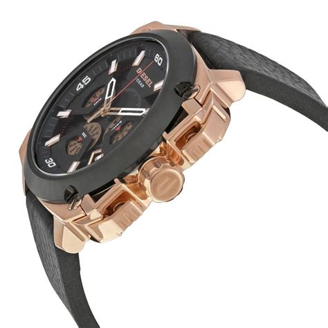 Diesel Watch For Men DZ7346 | Catchy Watches