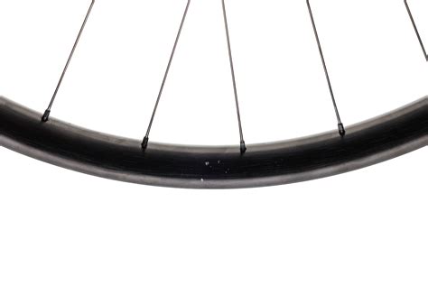 Roval Traverse Aluminum Tubeless 27.5" Front Whe | The Pro's Closet