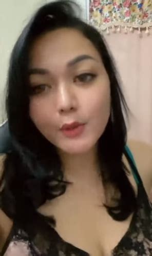 Lust Live876544 Bandicam 2022 04 28 23 38 57 251 Porn Pic