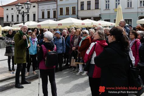 Galeria Bielsko Dzi I Lat Temu Ciekawostki Historyczne Z